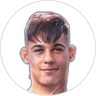 Robert Petculescu, Forward for Voluntari