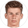Bogdan Ungureanu, Goalkeeper for Sepsi