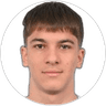 Alexandru Stoian, Forward for FCSB