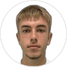 Plamen Petrov, Defender for Lokomotiv GO