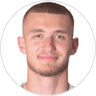 D. Ibraimi, Attacker for AF Elbasani