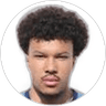 L. Siliadin, Defender for US Boulogne CO