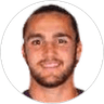 T. Rey, Midfielder for US Colomiers