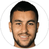 S. Əliyev, Defender for Difai Ağsu