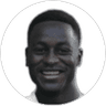 Ahmed Hagana, Defender for Al Khor
