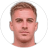Eugenio Raggio, Defender for Platense
