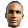 Leonardo José Aparecido Moura, Defender for 
    