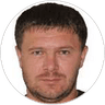 Artem Shtanko, Goalkeeper for 
    