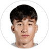 Camilo Vasconcelos, Forward for Hai Phong