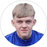 Ryan Carr, Midfielder for St. Mirren