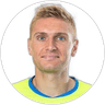 Igor Plastun, Defender for AS Eupen