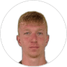 Matej Malensek, Forward for Jablonec