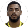 Andre Gray, Forward for Port Vale