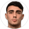 Tiago Baptista, Forward for Nõmme Kalju
