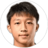 Caelan Cheong, Defender for Young Lions