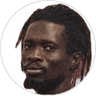 Samba Maha, Forward for Havnar Bóltfelag