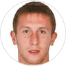 Alexandru Scripcenco, Defender for 
    