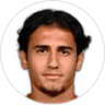 Yigit Fidan, Defender for Fenerbahçe SK