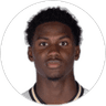 Vivaldo Semedo, Forward for FC Alverca