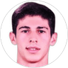 Baran Gezek, Midfielder for Alanyaspor