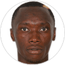 D. Paye, Defender for SO Romorantin