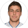 Filip Kiss, Midfielder for Komárno