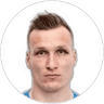 Lukas Stetina, Defender for Nitra
