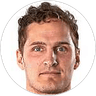 Ville Jalasto, Defender for 
    