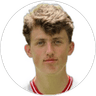 Tobias Augustinus-Jensen, Forward for Kolding