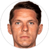 R. Shuttleworth, Goalkeeper for 
    