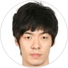 Tae-Goon Ha, Attacker for 
    