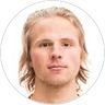 Tapio Heikkilä, Defender for 
    