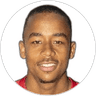 Ilano Silva Timas, Midfielder for Excelsior Rotterdam
