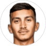 Karem Zoabi, Forward for Rio Ave