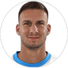 Mihnea Radulescu, Forward for Universitatea Craiova