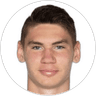 Vladimir Shaykhutdinov, Goalkeeper for Mashuk-KMV