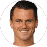 R. Strobl, Defender for Kuchl