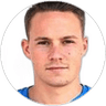 Stefan Rakowitz, Attacker for Oberwart