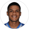 Victor Jesus, Attacker for Artigas