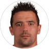 Ignacio Javier Gómez Novo, Attacker for 
    