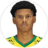Vitao, Defender for Cuiabá