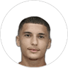 Muhammet Karasu, Midfielder for Yesil Yalova FK