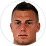 Lukas Rotpuller, Defender for