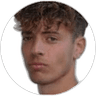 Marco Longoni, Forward for Ternana Calcio