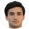 Giorgi Kakhelishvili, Midfielder for 
    