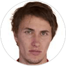 Joel Perovuo, Midfielder for 
    