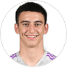 Lazar Kalicanin, Goalkeeper for Cukaricki