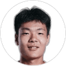 Chao Fan, Forward for Changchun Yatai