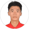 Hetao Hu, Defender for Chengdu Rongcheng
