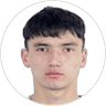 Mutellip Iminqari, Midfielder for Chengdu Rongcheng